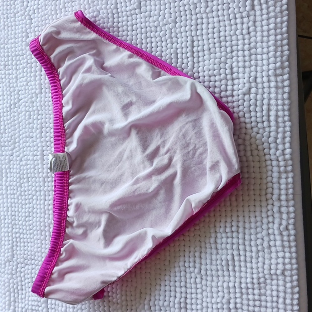 Bikini bottom - Picture 4 of 7